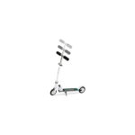 Qkids Flo white (KIDS00036) купити уить