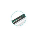 Qkids Flo white (KIDS00036) купити уить