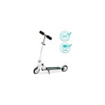 Qkids Flo white (KIDS00036) купити уить