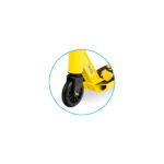 Qkids Ivo трюковий Yellow (KIDS00028) купити уить