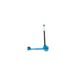 Qkids Lumis Blue (HUBA00004) купити уить