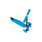 Qkids Lumis Blue (HUBA00004) купити уить