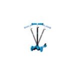 Qkids Lumis Blue (HUBA00004) купити уить