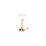 Qkids Lumis Orange (HUBA00005) купити уить