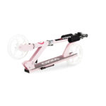 Qkids Weiss Pink (KIDS00033) купити уить