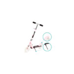 Qkids Weiss Pink (KIDS00033) купити уить