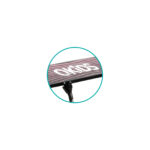 Qkids Weiss Pink (KIDS00033) купити уить