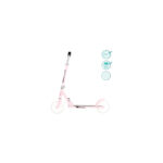 Qkids Weiss Pink (KIDS00033) купити уить