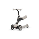 QPlay 2 в 1 Sema Beige (ST-004SemaBeige) купити уить
