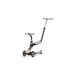 QPlay 2 в 1 Sema Beige (ST-004SemaBeige) купити уить