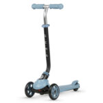 QPlay 2 в 1 Sema Blue (ST-004SemaBlue) купити уить