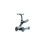 QPlay 5 в 1 Sema Blue (ST-004SemaBlue) купити уить