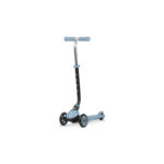 QPlay 5 в 1 Sema Blue (ST-004SemaBlue) купити уить