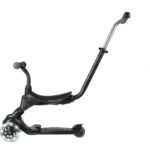 QPlay 5 в 1 Sema Pro Black (ST-004SemaProBlack) купити уить