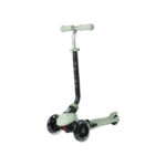 QPlay 5 в 1 Sema Pro Green (ST-004SemaProGeeen) купити уить