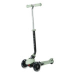 QPlay 5 в 1 Sema Pro Green (ST-004SemaProGeeen) купити уить