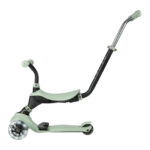 QPlay 5 в 1 Sema Pro Green (ST-004SemaProGeeen) купити уить