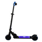 QPlay Honeycomb Blue (HoneycombBlue) купити уить