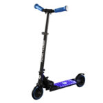 QPlay Honeycomb Blue (HoneycombBlue) купити уить