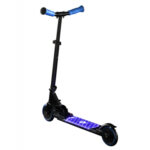 QPlay Honeycomb Blue (HoneycombBlue) купити уить