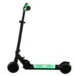 QPlay Honeycomb Green (HoneycombGreen) купити уить