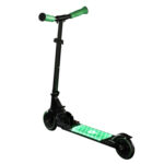 QPlay Honeycomb Green (HoneycombGreen) купити уить
