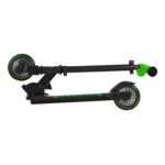 QPlay Honeycomb Green (HoneycombGreen) купити уить