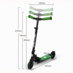 QPlay Honeycomb Green (HoneycombGreen) купити уить