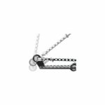 Razor A Special Edition 13073086 Checked Out (859104) купити уить