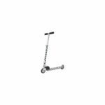 Razor A Special Edition 13073086 Checked Out (859104) купити уить