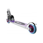 Razor A Special Edition 13073089 Holographic (859105) купити уить
