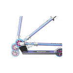 Razor A Special Edition 13073089 Holographic (859105) купити уить