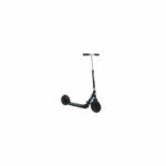Razor A5 Air Black (318009) купити уить