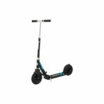 Razor A5 Air Black (318009) купити уить