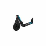 Razor A5 Air Black (318009) купити уить