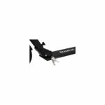 Razor A5 Air Black (318009) купити уить
