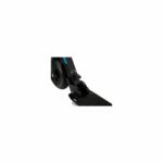 Razor A5 Air Black (318009) купити уить