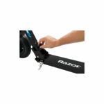 Razor A5 Air Black (318009) купити уить