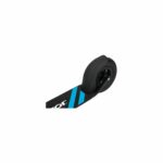 Razor A5 Air Black (318009) купити уить