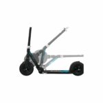 Razor A5 Air Black (318009) купити уить