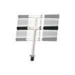Razor A5 Air Black (318009) купити уить