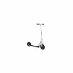 Razor A5 Air Silver (331054) купити уить