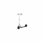 Razor A5 Air Silver (331054) купити уить