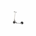 Razor A5 Air Silver (331054) купити уить
