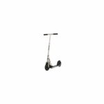 Razor A5 Air Silver (331054) купити уить