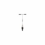Razor A5 Air Silver (331054) купити уить
