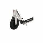 Razor A5 Air Silver (331054) купити уить
