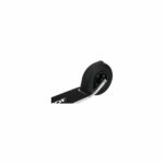 Razor A5 Air Silver (331054) купити уить