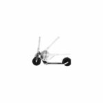 Razor A5 Air Silver (331054) купити уить