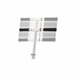 Razor A5 Air Silver (331054) купити уить